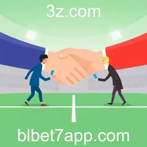 Contrato Usuário e sua Importância em Plataformas Digitais