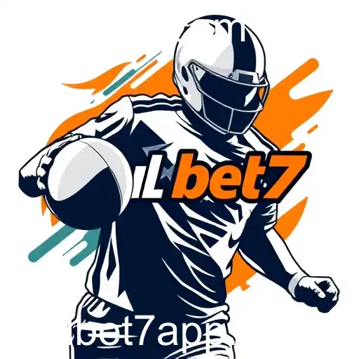 Apostas Esportivas: Um Mergulho no Mundo da bl bet7