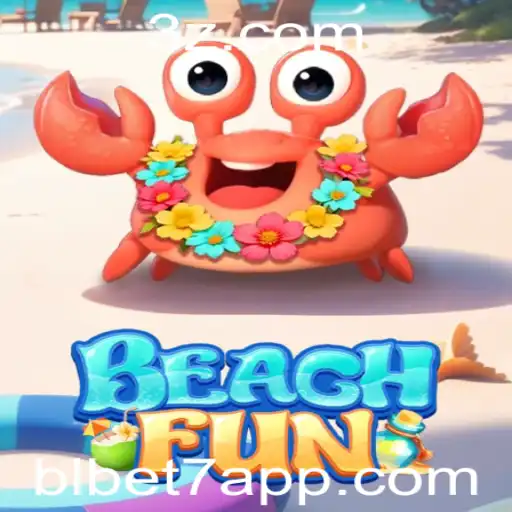 Explorando o Mundo de 'BeachFun': Regras e Inovações