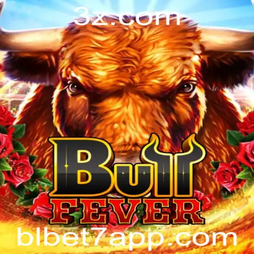 Descubra o Mundo de BullFever: Regras e Estratégias
