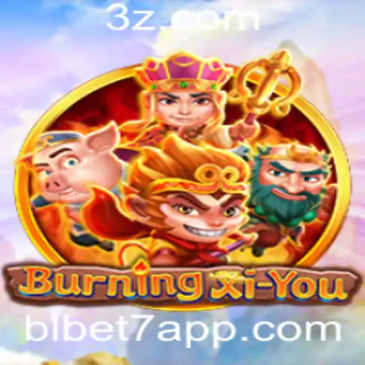 Explorando o Mundo de BurningXiYou: Uma Nova Era nos Jogos
