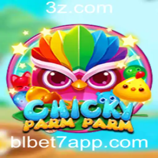 Explorando ChickyParmParm: O Novo Fenômeno de Jogo