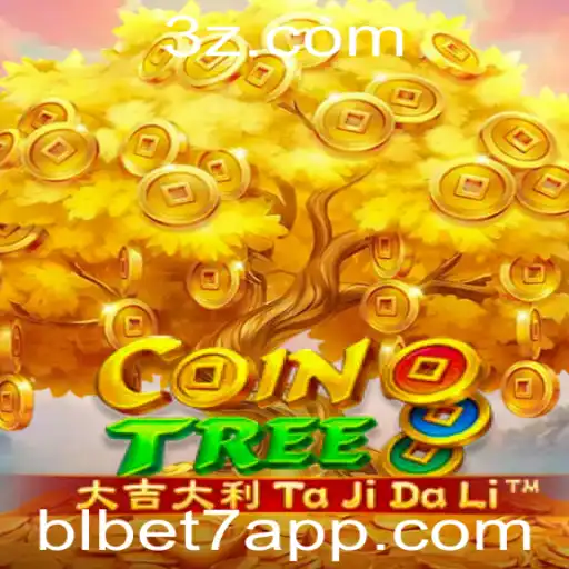 CoinTree: Uma Jornada de Estratégia e Aventura no Mundo dos Jogos Digitais