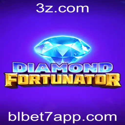 Descubra DiamondFort: Estratégias e Regras para o Novo Fenômeno dos Jogos