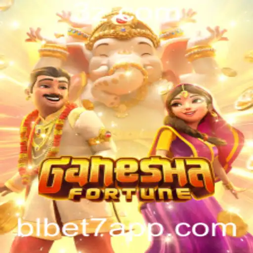 Explorando o Vibrante Mundo de GaneshaFortune: Guia Completo do Jogo