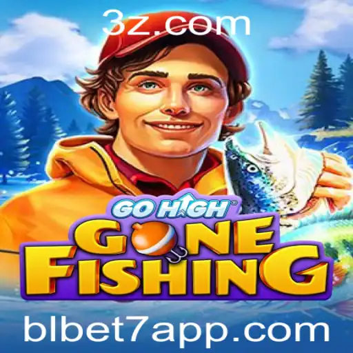 Descubra o Mundo Emocionante de GoHighGoneFishing