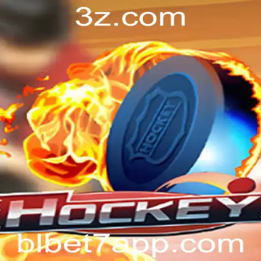 Hockey: Um Mergulho na História, Regras e Atualizações do Jogo