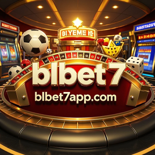bl bet7