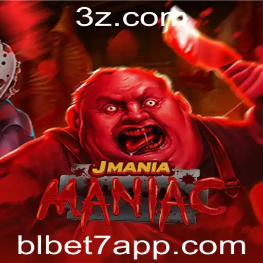 Explorando o Universo de JManiaManiac: Regras e Estratégias