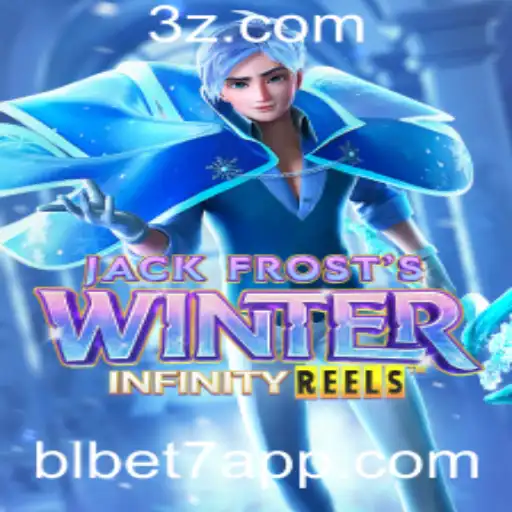 Descubra a Magia de JackFrostsWinter: O Jogo de Estratégia Inovador