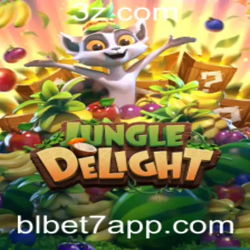 Explorando JungleDelight: Um Mergulho na Aventura da Selva
