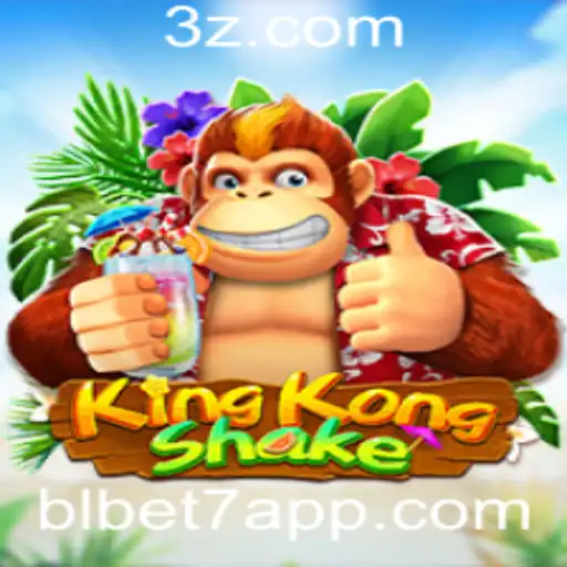 Descubra o Mundo Emocionante de KingKongShake: A Nova Sensação nos Jogos Online