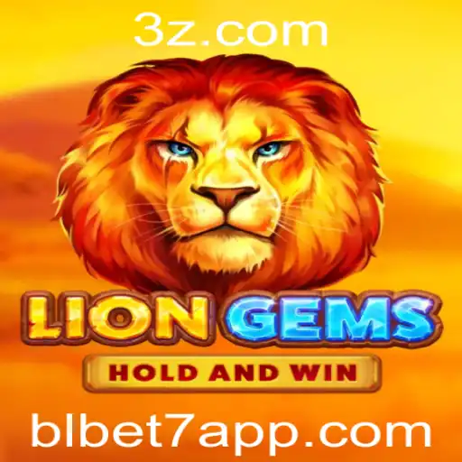 Explorando o Universo de LionGems: Um Guia Completo para Jogadores