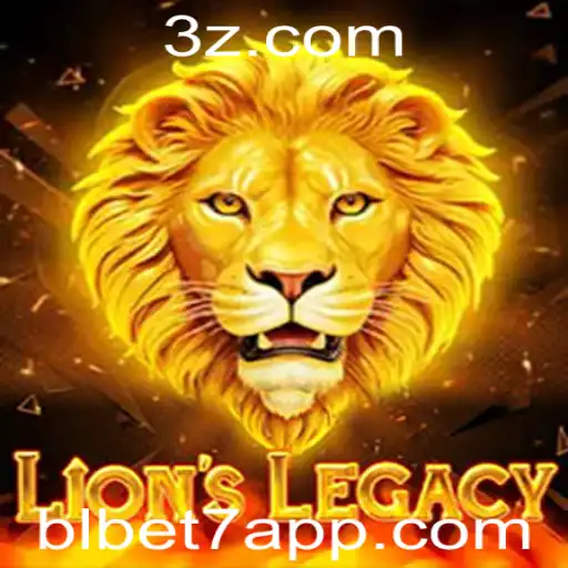 Descubra a Emoção de LionsLegacy: Um Jogo de Estratégia em Evolução