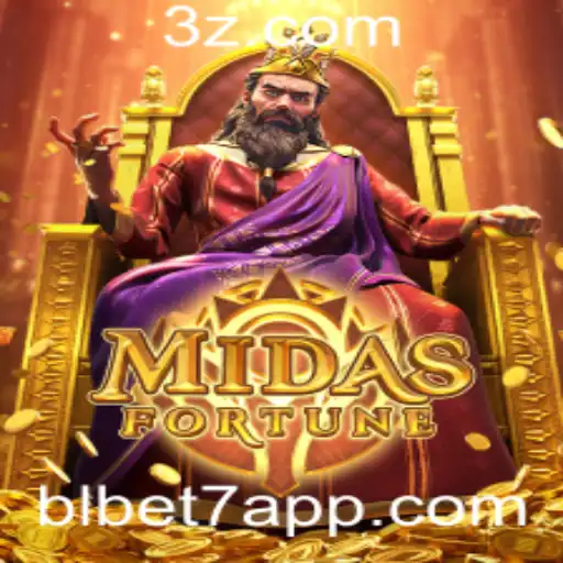 Explorando MidasFortune: Um Guia Completo para o Jogo Inovador com Foco em Regras e Estratégias
