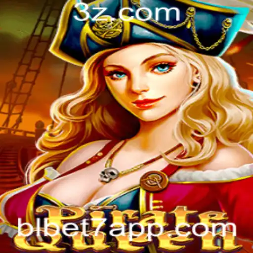 Descubra a Aventura e Estratégia de PirateQueen