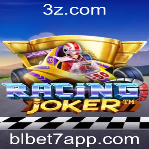 Conheça RacingJoker: Um Jogo de Corrida Empolgante