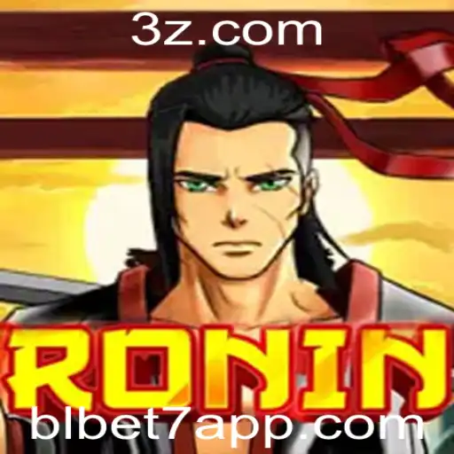 Explorando o Mundo de Ronin: Um Jogo que Mistura Estratégia e Aventura