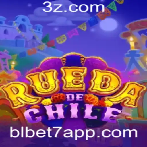 Explorando o Fascinante Mundo de RuedaDeChile: Regras e Como Jogar