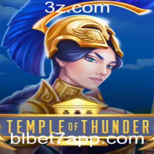 Descubra TempleofThunder: Um Jogo de Estratégia Eletrizante