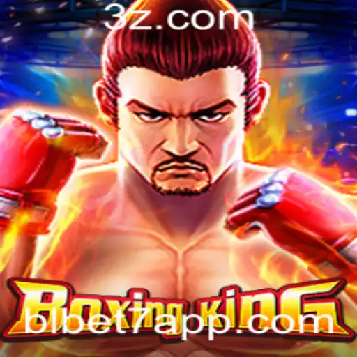 Explorando BoxingKing: Uma Imersão Profunda no Jogo de Luta e Estratégia