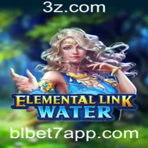 Explorando o Universo de ElementalLinkWater: Regras e Estratégias para Vencer