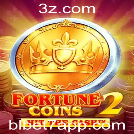 Explorando o Universo de FortuneCoins2: Regras e Estratégias do Jogo