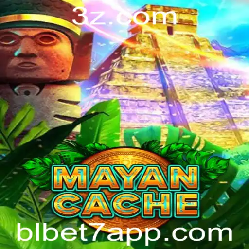Explorando as Profundezas do Mistério com MayanCache
