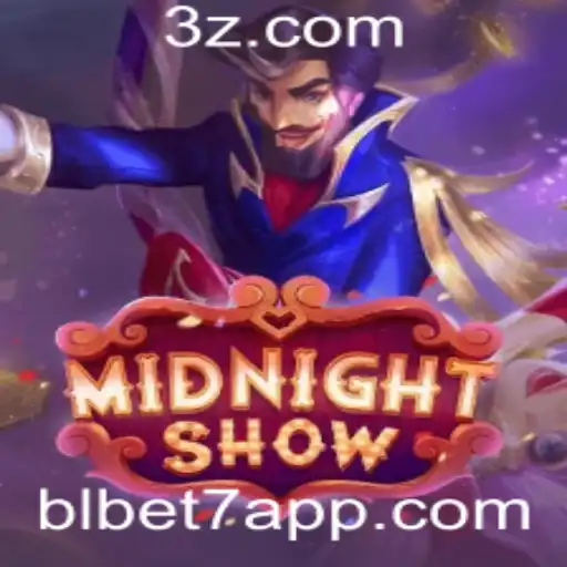 Descubra o Fascinante Mundo de MidnightShow: O Jogo Inovador Que Está Conquistando Todos