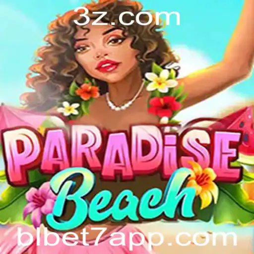 Explorando o Mundo de ParadiseBeach: Um Jogo de Estratégia Envolvente