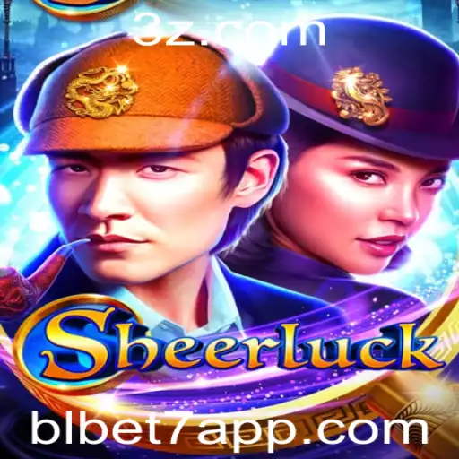 Sheerluck: Uma Imersão no Novo Jogo de Detetive com Ingredientes de BL Bet7