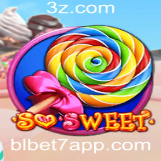 Descubra o Fascinante Mundo de 'SoSweet': Um Jogo que Encanta a Todos