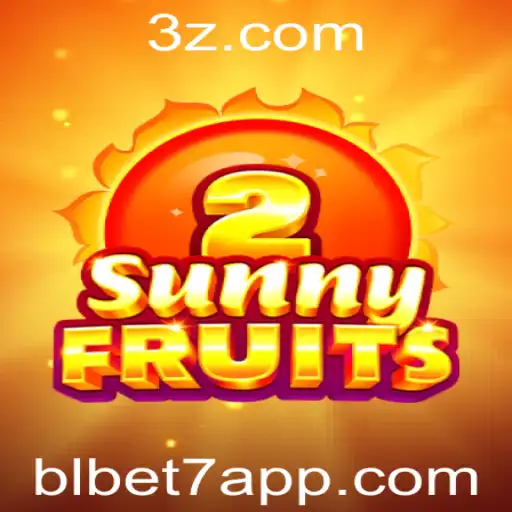 Explorando o Mundo de SunnyFruits2: Regras e Estratégias