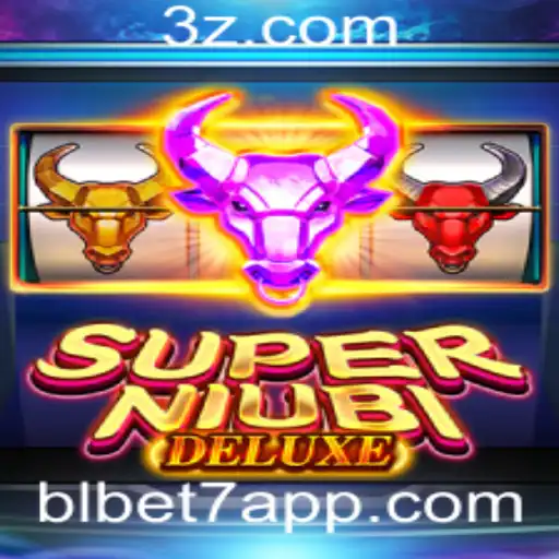 Explorando o SuperNiubiDeluxe: Um Mergulho Nas Regras e Dinâmicas do Jogo