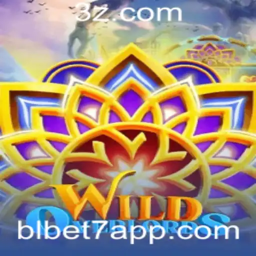 Descubra o Fascinante Mundo de WildOverlords
