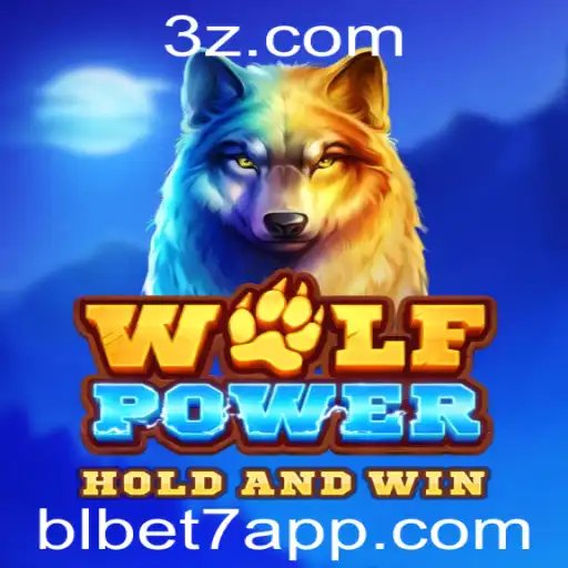 Explorando o Jogo WolfPower: Descrição, Introdução e Regras