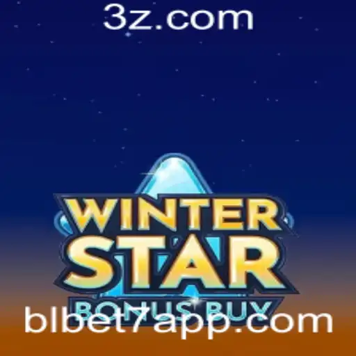Descubra o Mundo Fascinante de WinterStarBonusBuy com bl bet7
