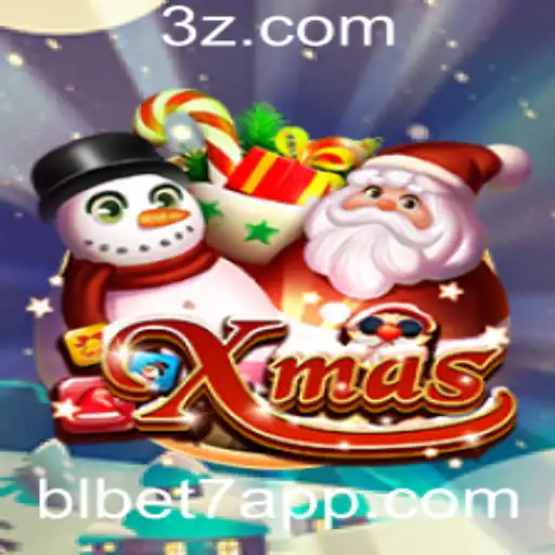 Explorando o Mundo Mágico de Xmas: O Jogo Inovador